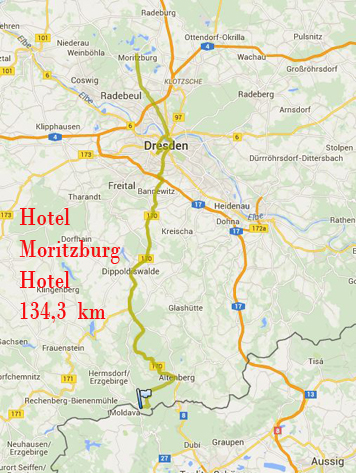 Dresden - Moritzburg_01.JPG